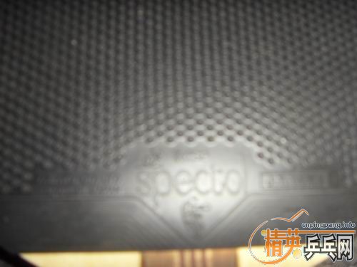 �����̶����Լ������á���һЩ��Ƥ����ͼ�Ӳ��TSP�ȵ�