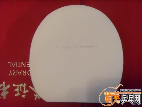 �����̶����Լ������á���һЩ��Ƥ����ͼ�Ӳ��TSP�ȵ�