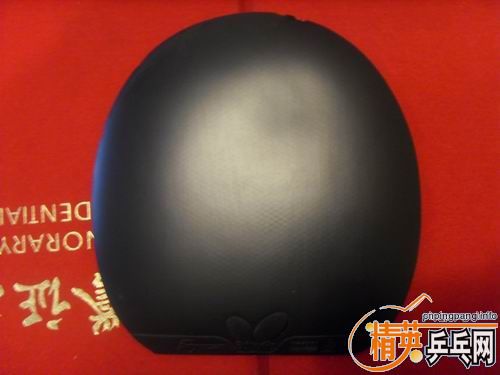 �����̶����Լ������á���һЩ��Ƥ����ͼ�Ӳ��TSP�ȵ�