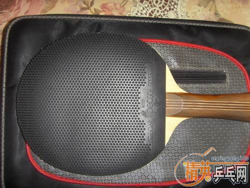 �����̶����Լ������á���һЩ��Ƥ����ͼ�Ӳ��TSP�ȵ�