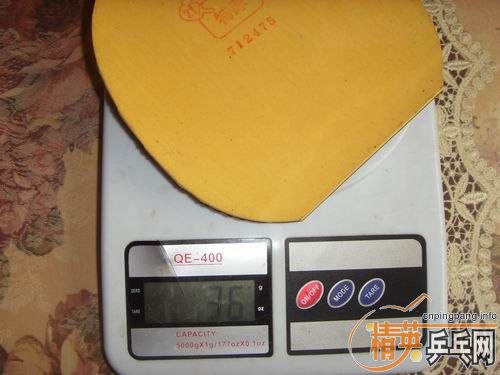 �����̶����Լ������á���һЩ��Ƥ����ͼ�Ӳ��TSP�ȵ�