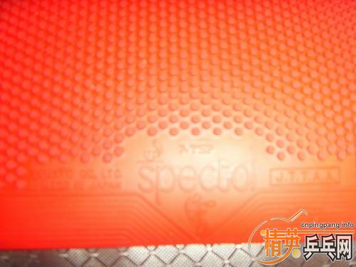 �����̶����Լ������á���һЩ��Ƥ����ͼ�Ӳ��TSP�ȵ�