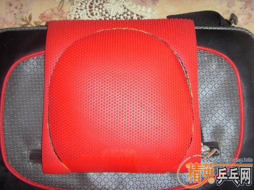 �����̶����Լ������á���һЩ��Ƥ����ͼ�Ӳ��TSP�ȵ�