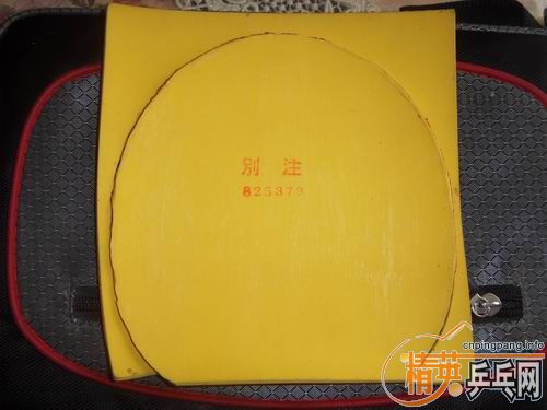 �����̶����Լ������á���һЩ��Ƥ����ͼ�Ӳ��TSP�ȵ�