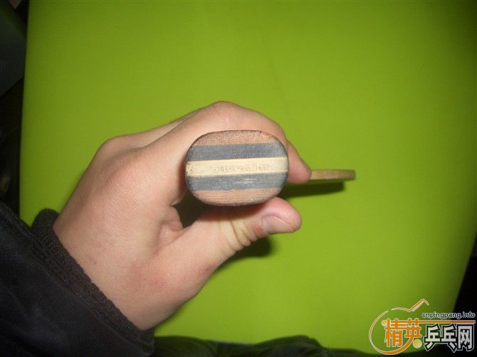 OC=140���컹����ԥʲô���밡������