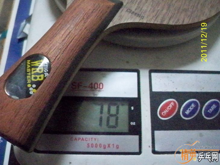 汾ƱOC380