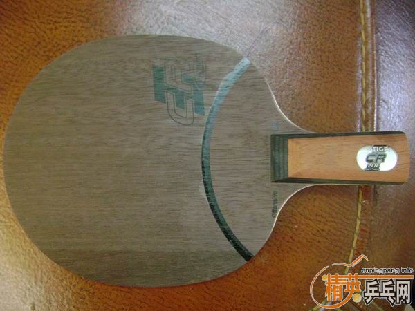 occr 210������