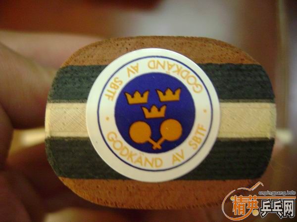 occr 210������