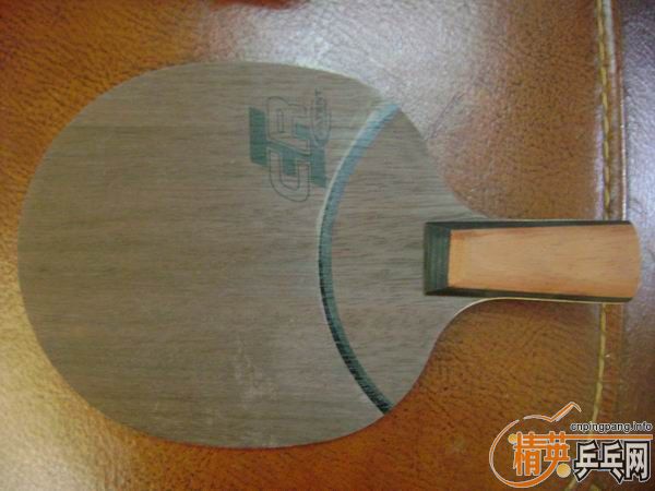 occr 210������