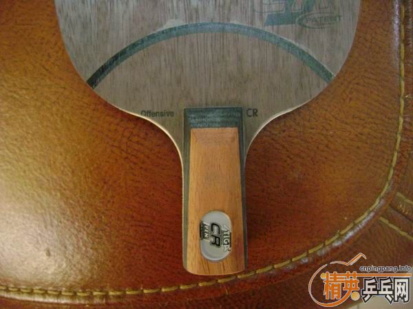 occr 210������