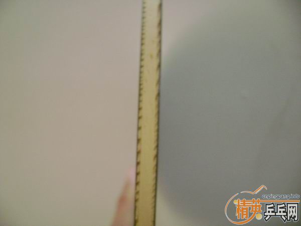 occr 210������