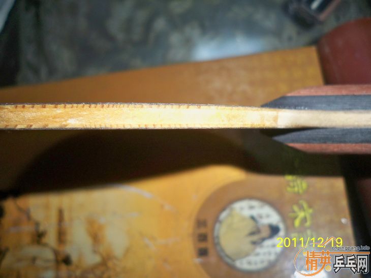 汾ƱOC380