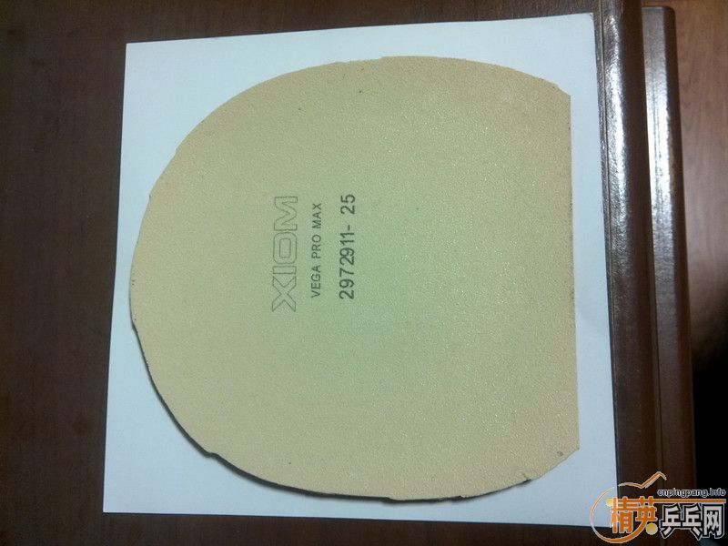 ��9���½��ͺ졢ʡ�����ڡ��켫���졢ufo���׽�