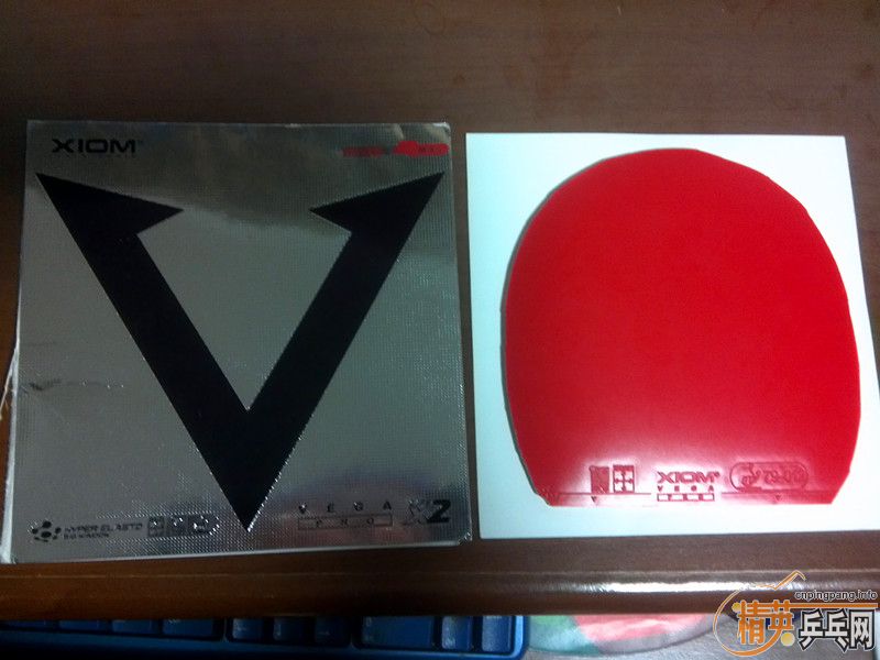 ��9���½��ͺ졢ʡ�����ڡ��켫���졢ufo���׽�