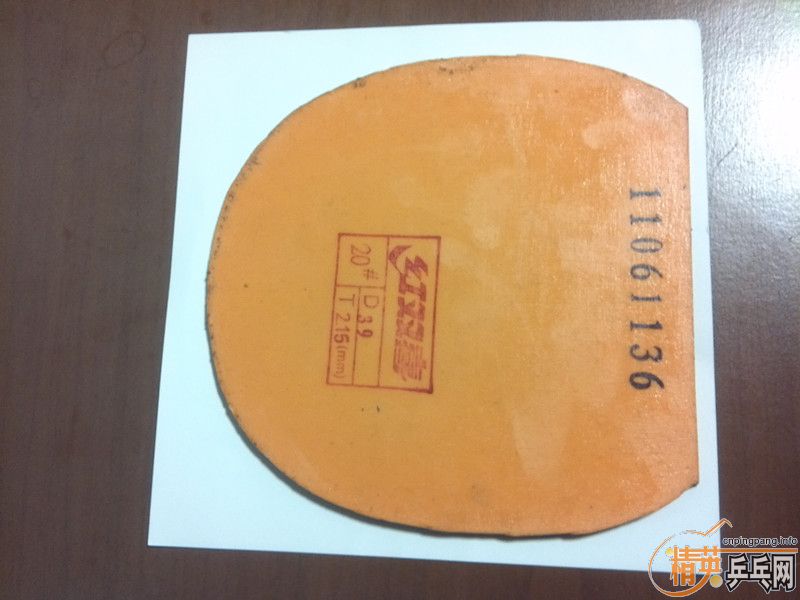 ��9���½��ͺ졢ʡ�����ڡ��켫���졢ufo���׽�