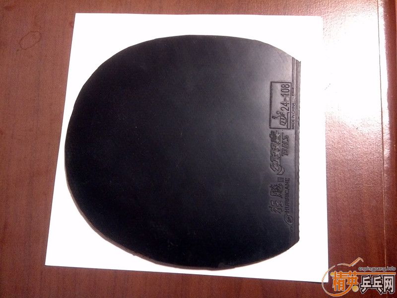 ��9���½��ͺ졢ʡ�����ڡ��켫���졢ufo���׽�