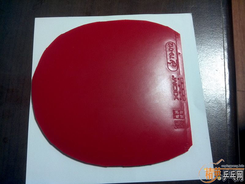 ��9���½��ͺ졢ʡ�����ڡ��켫���졢ufo���׽�