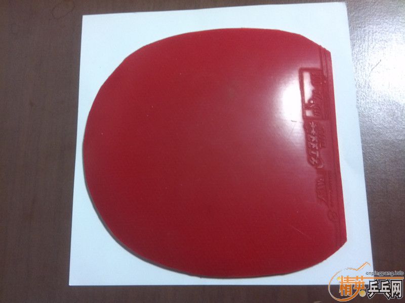 ��9���½��ͺ졢ʡ�����ڡ��켫���졢ufo���׽�