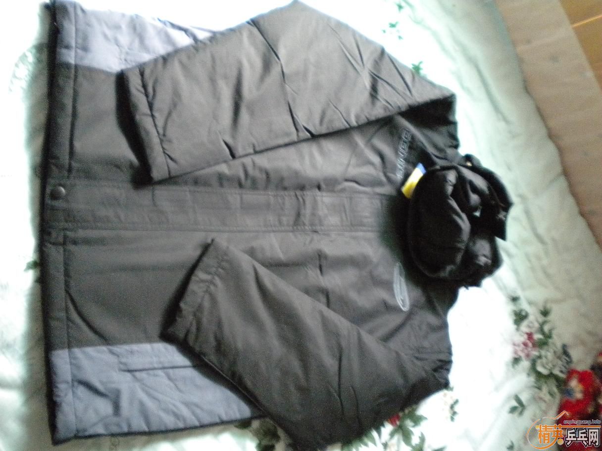 ��donic����һ��