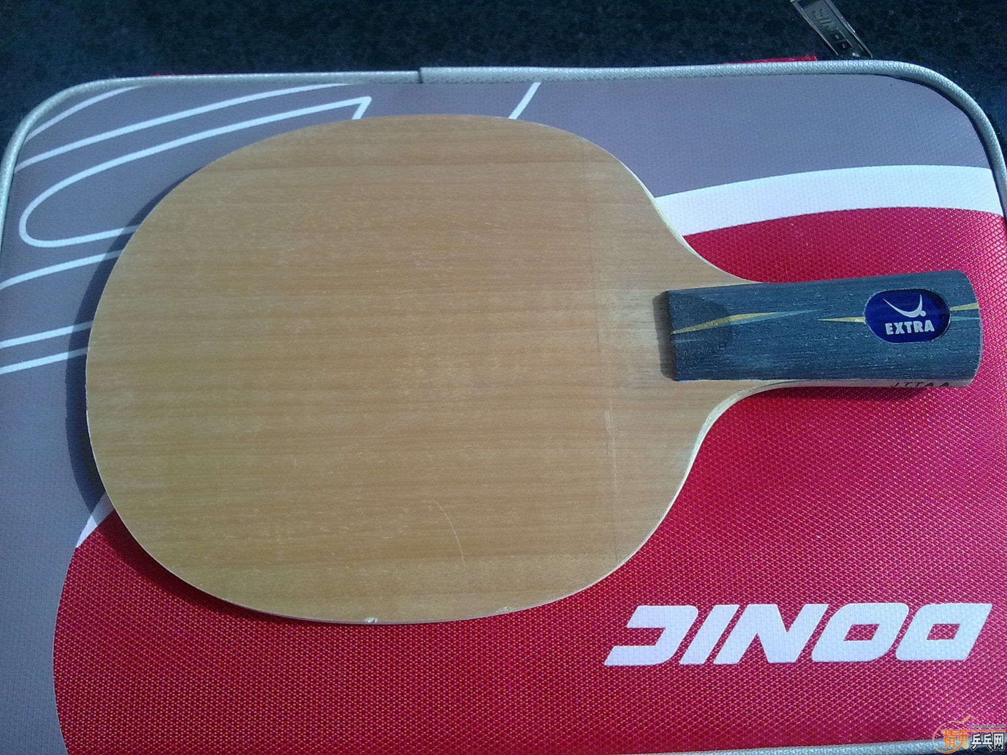 ֱ�ĺ��� 260�� �հ�ye  { 89���׽� }