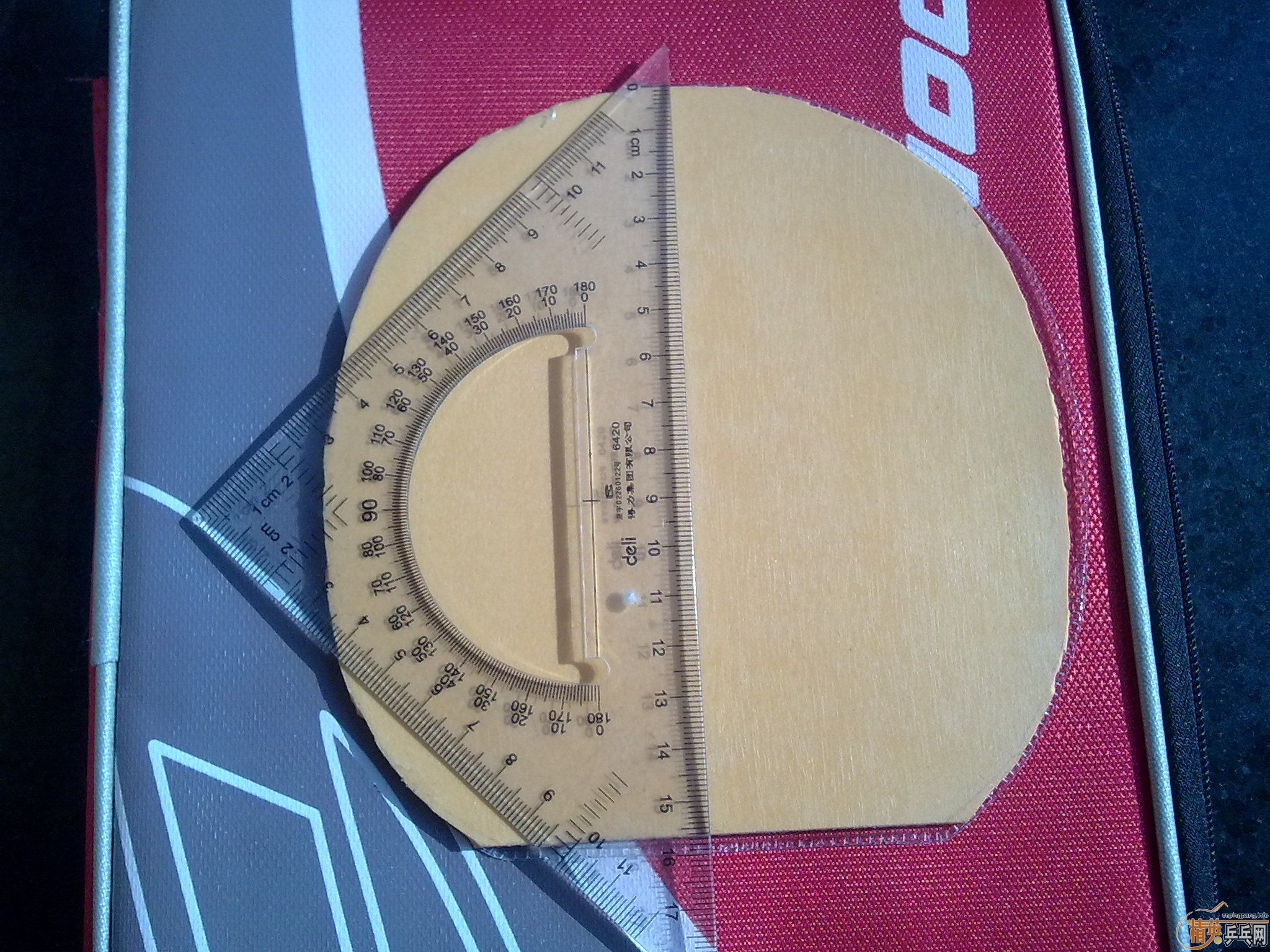 ֱ�ĺ��� 260�� �հ�ye  { 89���׽� }