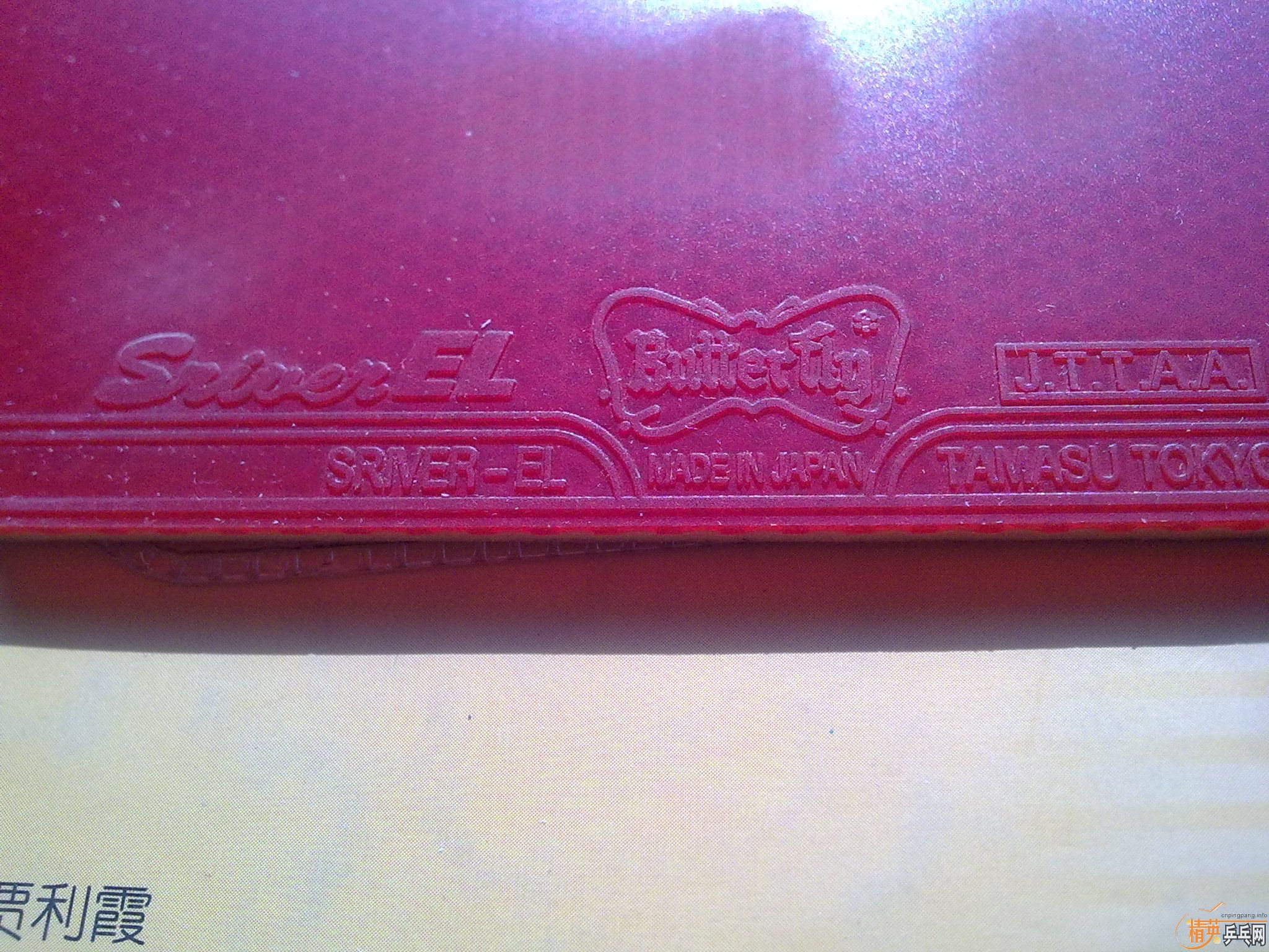 ֱ�ĺ��� 260�� �հ�ye  { 89���׽� }