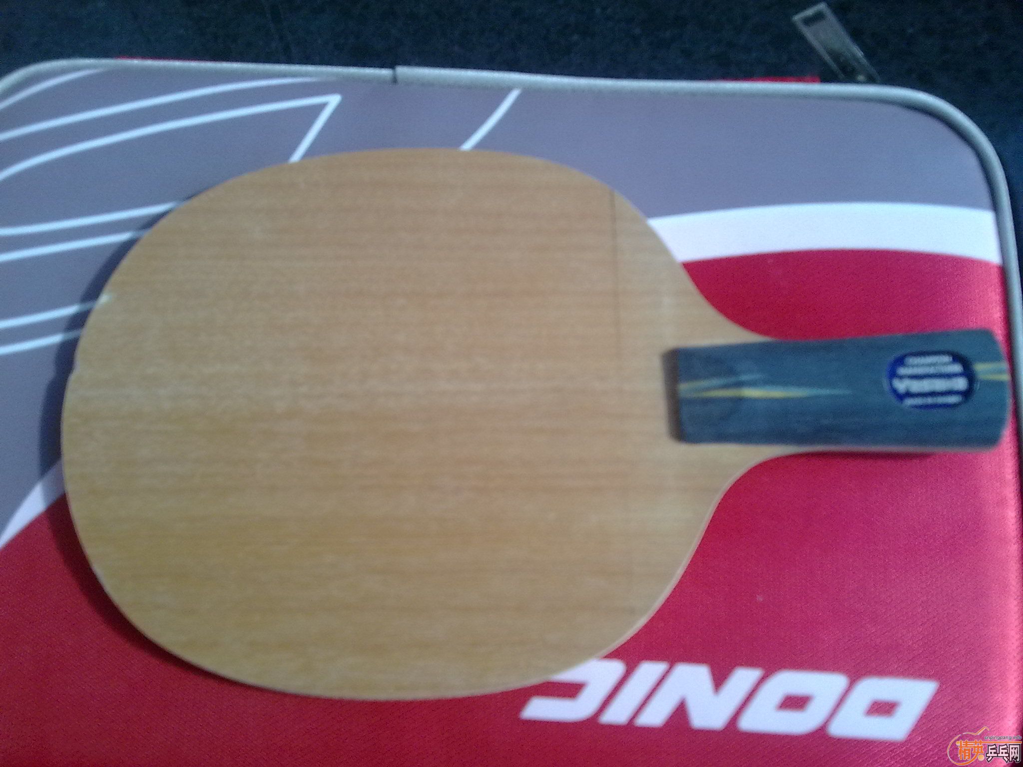 ֱ�ĺ��� 260�� �հ�ye  { 89���׽� }