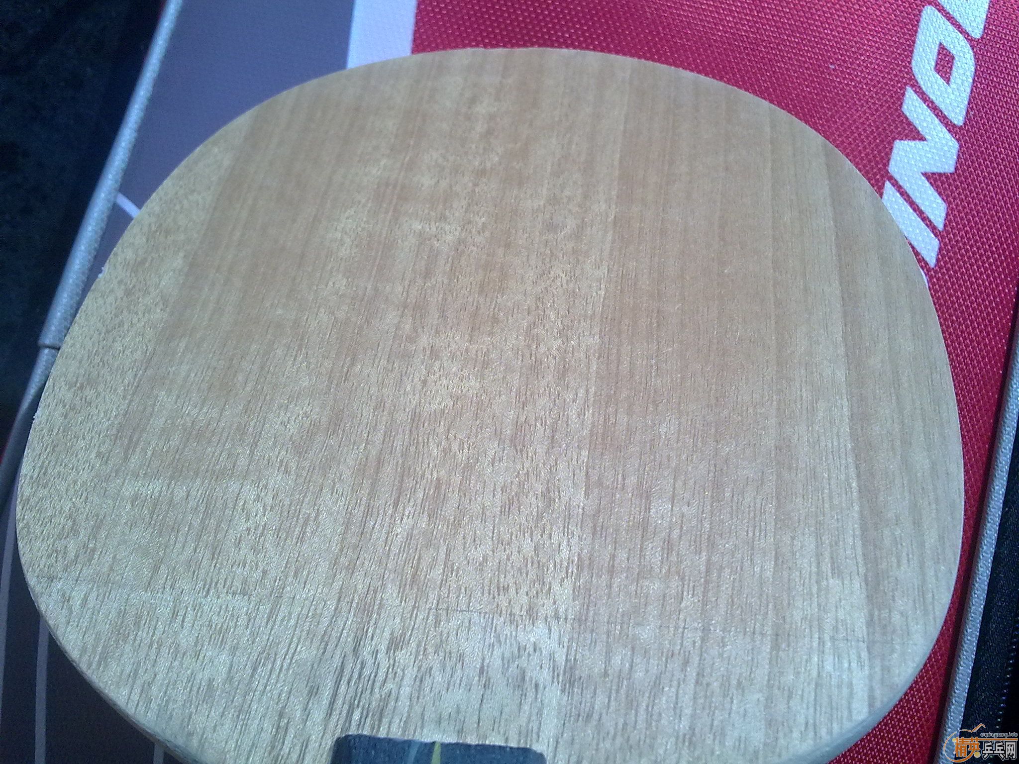 ֱ�ĺ��� 260�� �հ�ye  { 89���׽� }