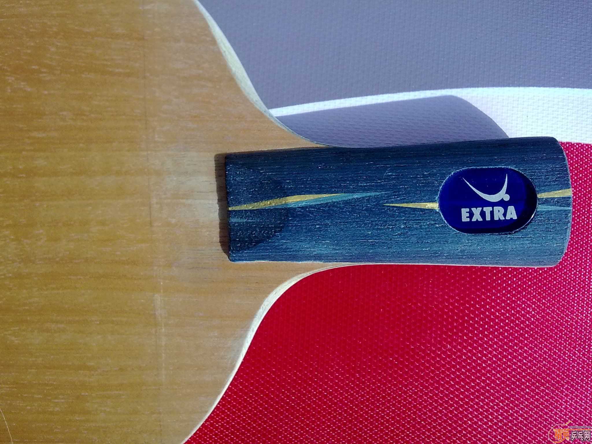 ֱ�ĺ��� 260�� �հ�ye  { 89���׽� }