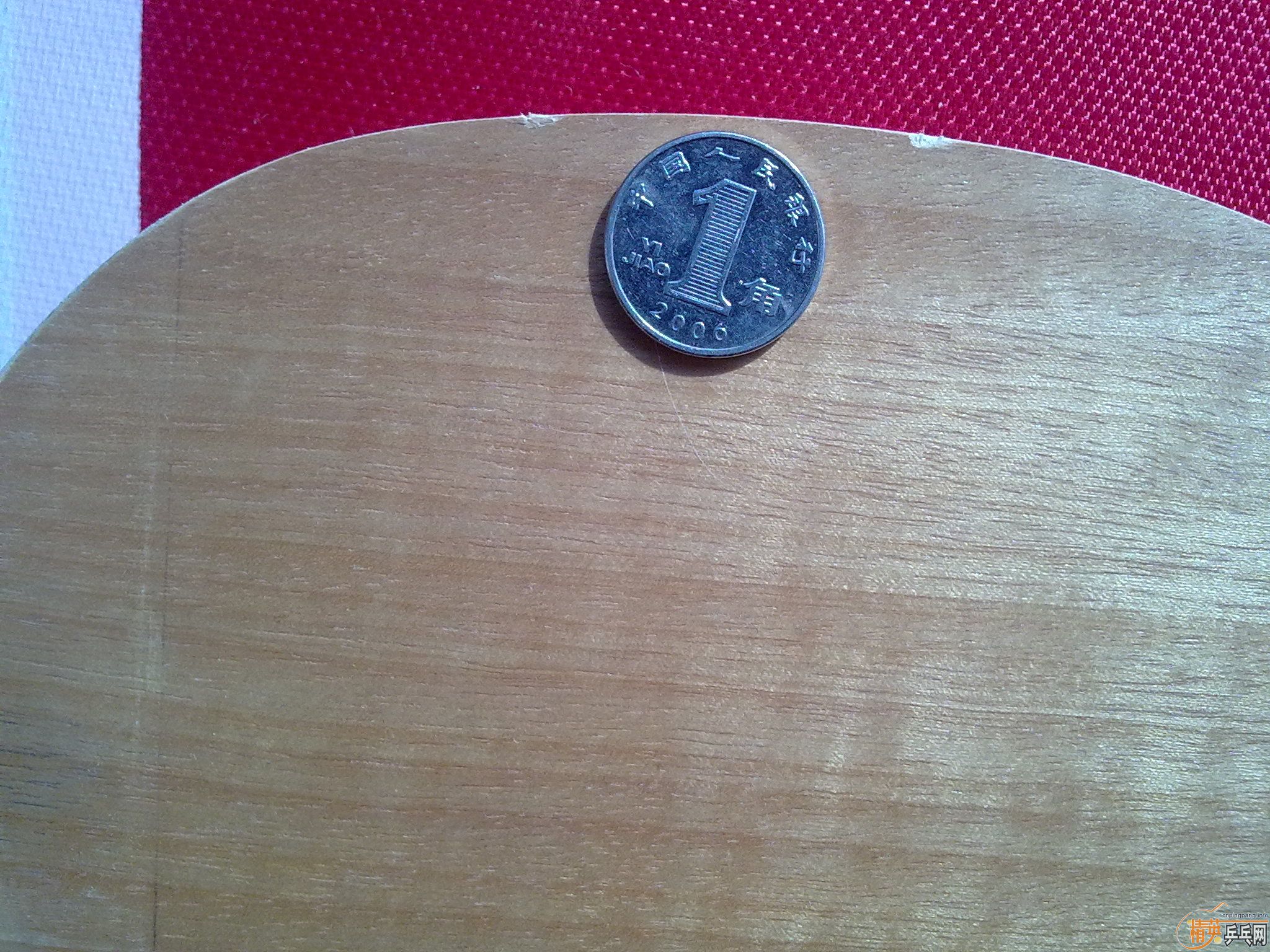 ֱ�ĺ��� 260�� �հ�ye  { 89���׽� }