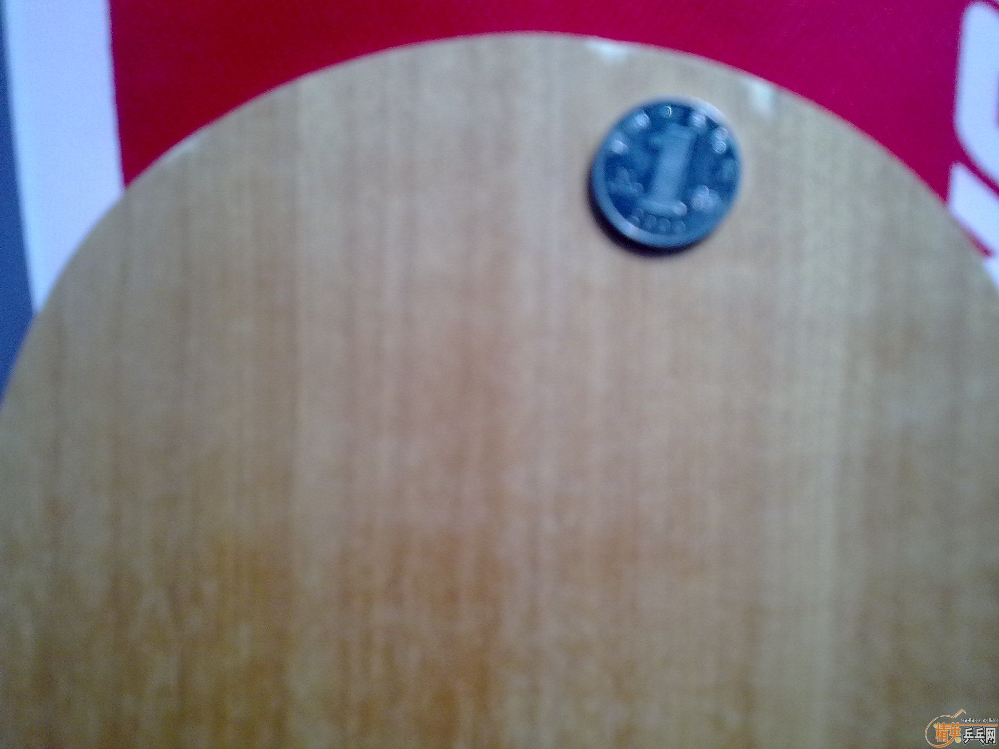 ֱ�ĺ��� 260�� �հ�ye  { 89���׽� }