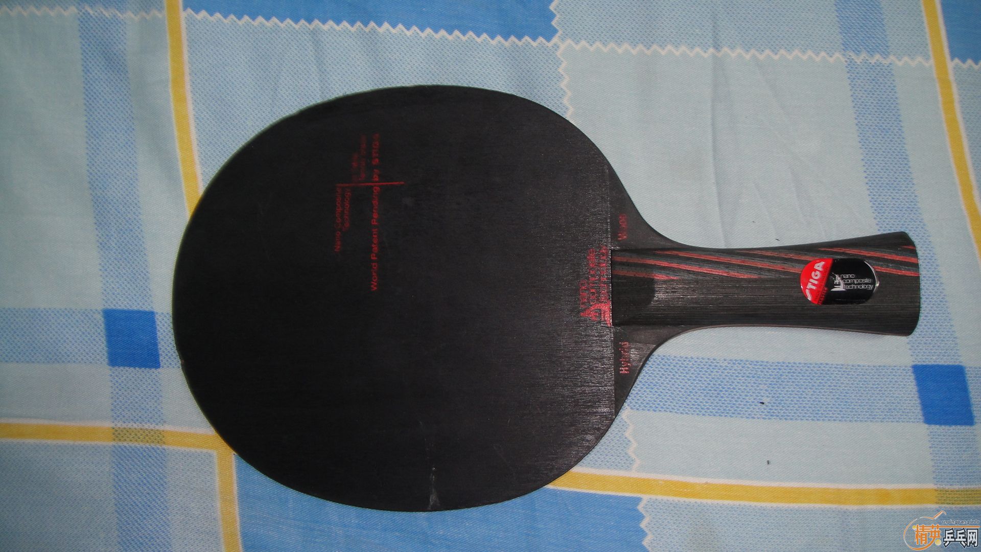 ����̼��9.8