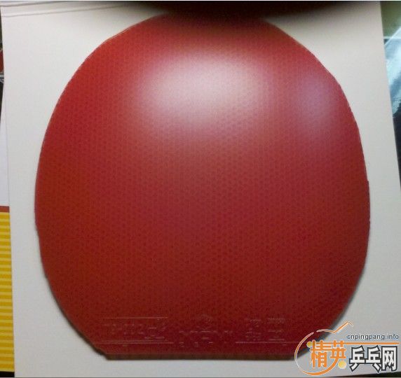 ����zeta �� ����