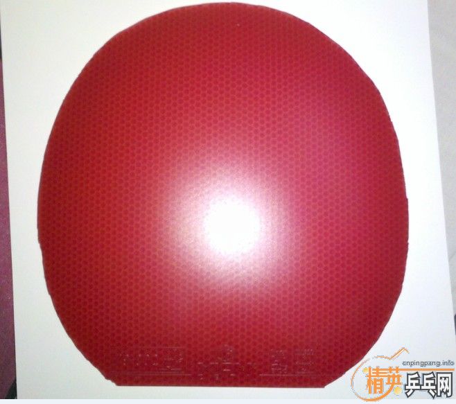 ����zeta �� ����