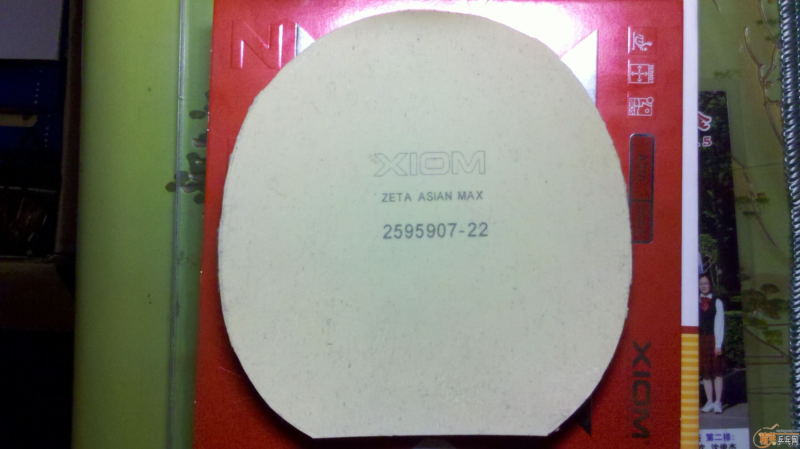 ����zeta �� ����