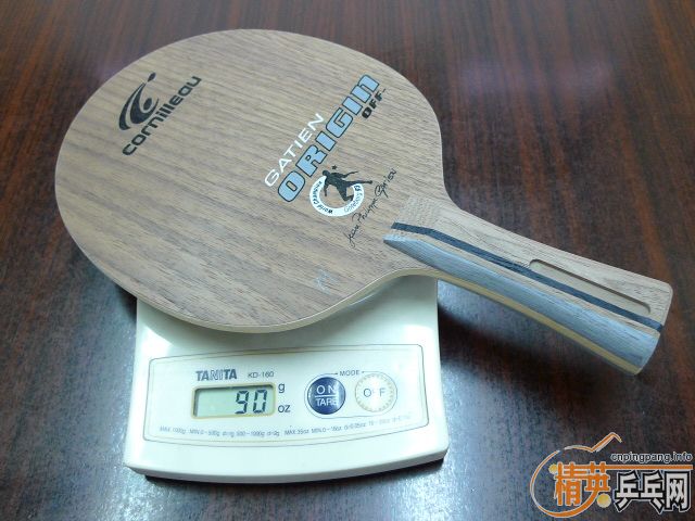 2°l,ţ
