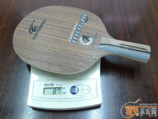 2°l,ţ