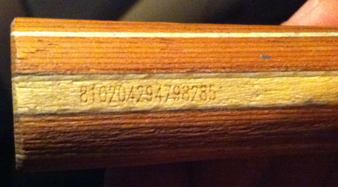 �����ѳ��� õ��5~~~õ��5