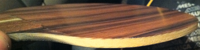 �����ѳ��� õ��5~~~õ��5