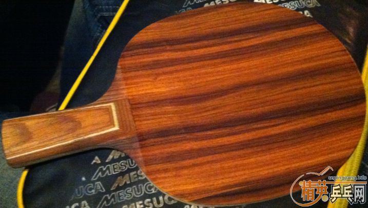 �����ѳ��� õ��5~~~õ��5