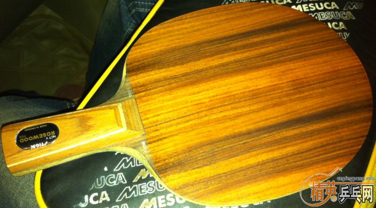 �����ѳ��� õ��5~~~õ��5