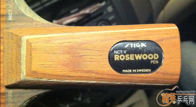 �����ѳ��� õ��5~~~õ��5