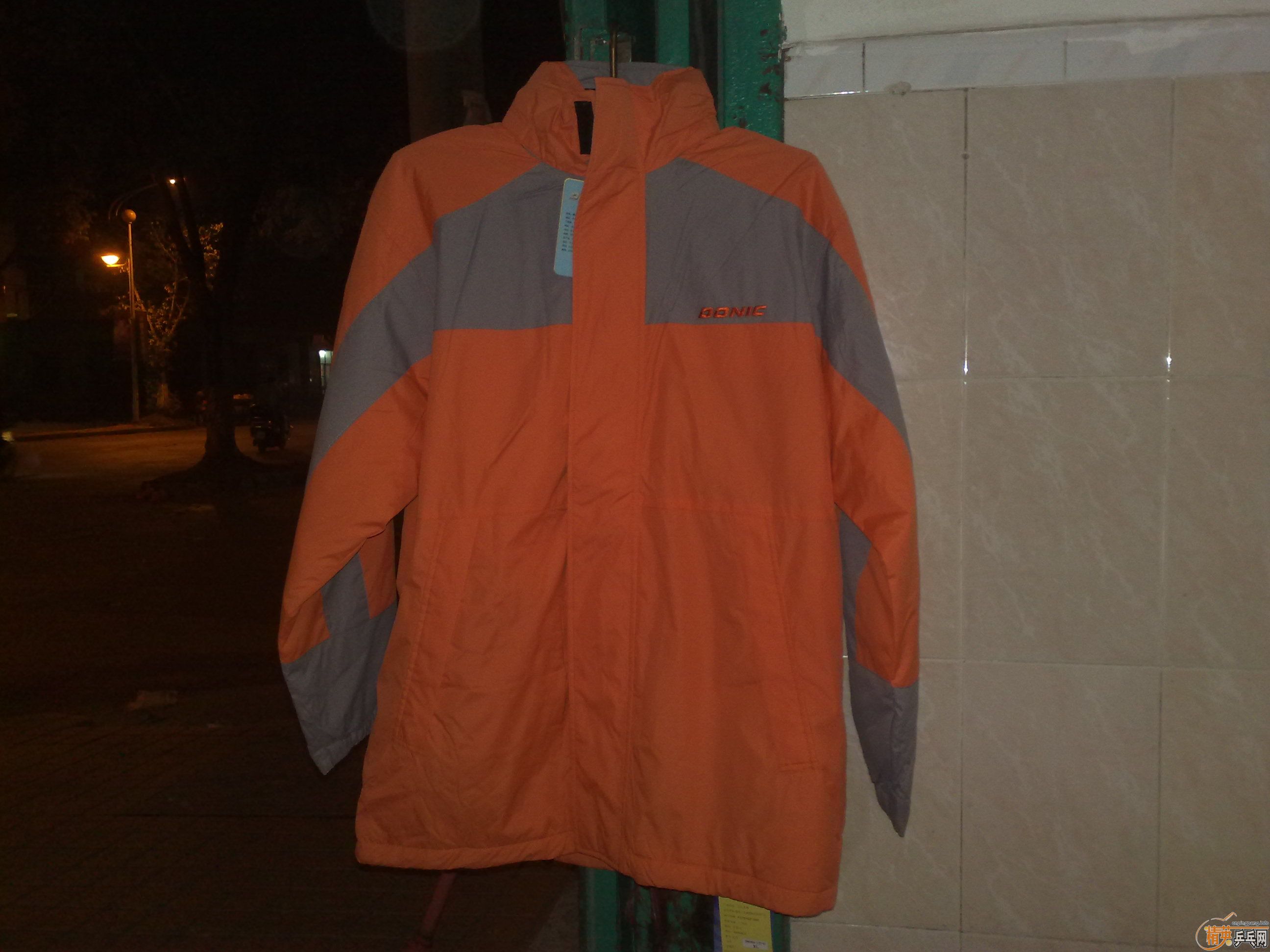 ��������XXL����˳������¡�250���ʡ�