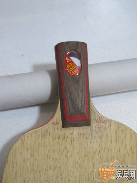 ӭ2012������֧��������cl ��������oc�������ż̿�ֱ��