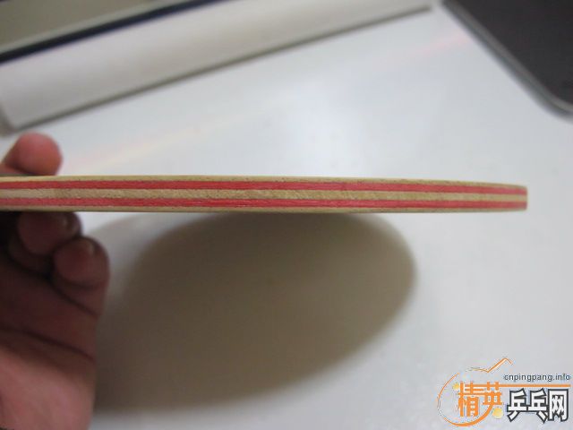 ӭ2012������֧��������cl ��������oc�������ż̿�ֱ��