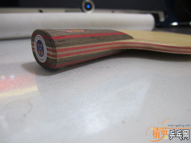 ӭ2012������֧��������cl ��������oc�������ż̿�ֱ��