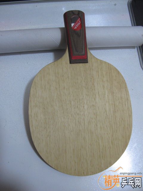 ӭ2012������֧��������cl ��������oc�������ż̿�ֱ��