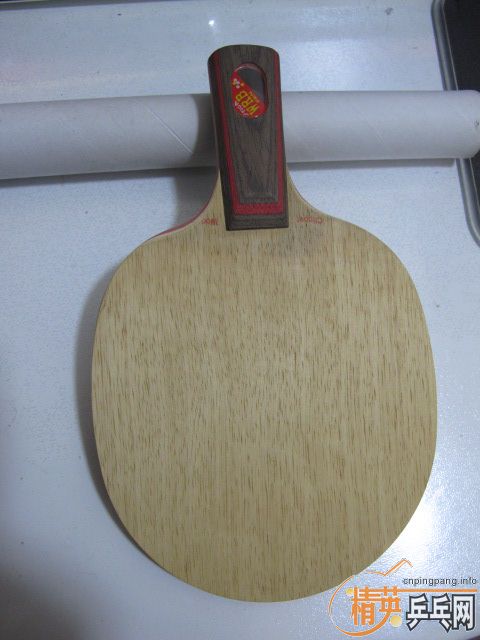 ӭ2012������֧��������cl ��������oc�������ż̿�ֱ��