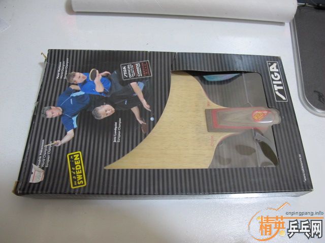 ӭ2012������֧��������cl ��������oc�������ż̿�ֱ��