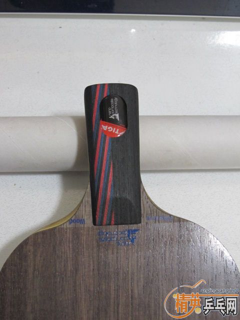 ӭ2012������֧��������cl ��������oc�������ż̿�ֱ��